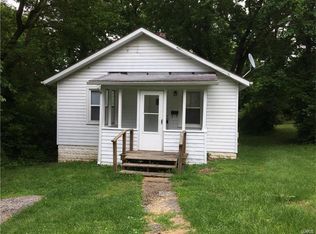 2625 Main St, Alton, IL 62002