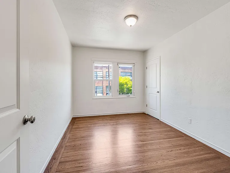 2339 Adeline St #2339 — Photo 8