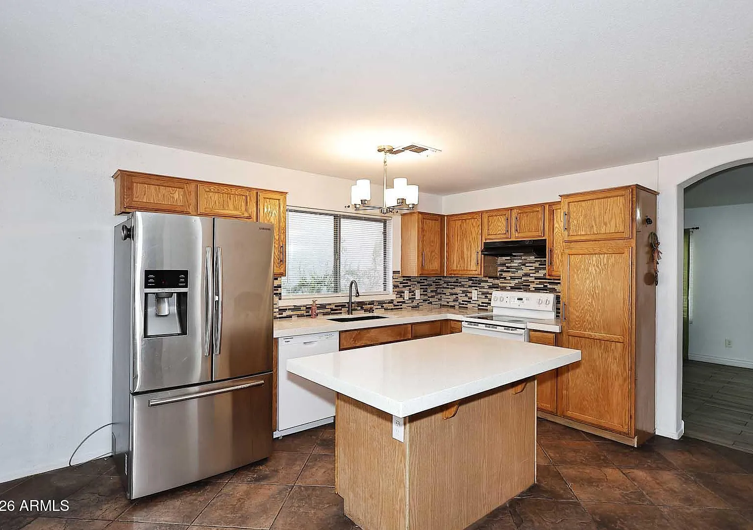 3 bed, 2.0 bath, 1343 sqft, $1,950 — Photo 4