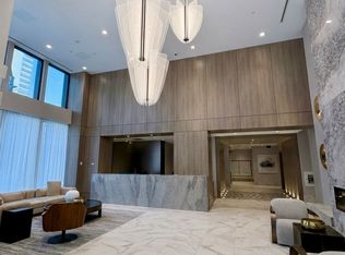 75 James St S #727, Hamilton, ON L8P 2Y9