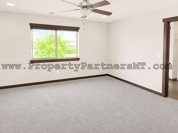 5th image of 1958 Leeward Ct