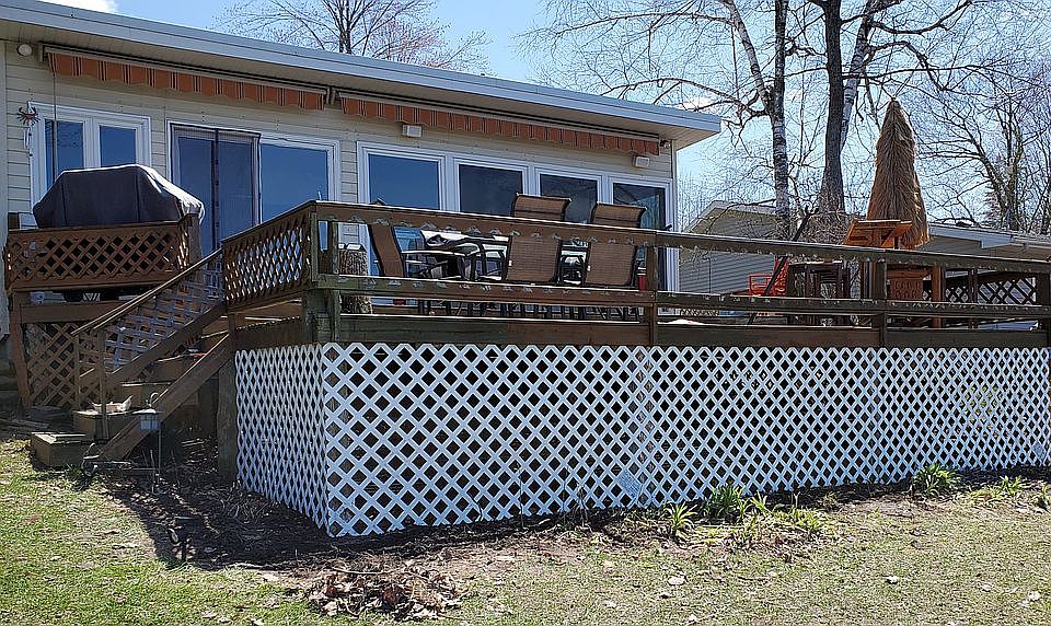 1st image of 3700 S Lake Dr