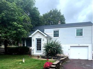 830 Swartley Rd, Lansdale, PA 19446