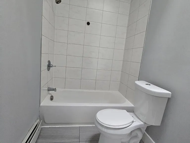 61 Orient Ave #2 — Photo 4