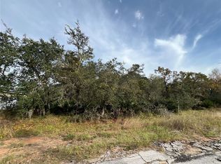 1205 Alafia Way #28, Kissimmee, FL 34759