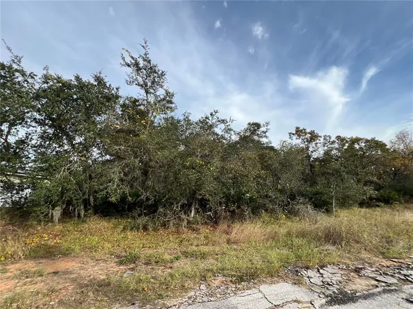 1205 Alafia Way #28, Kissimmee, FL 34759