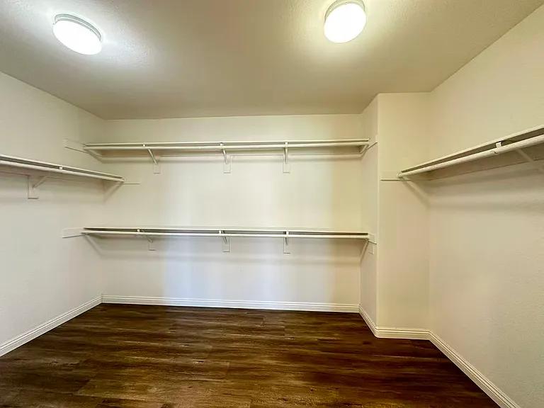 6429 Amber Sky Way — Photo 11