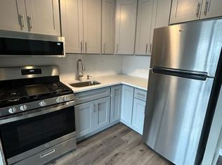 27 Rocco St #B3, Belleville, NJ 07109
