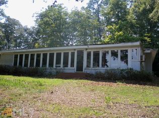 190 C And C Cir, Hartwell, GA 30643