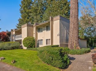 7501 Ruby Dr SW APT H203, Lakewood, WA 98498
