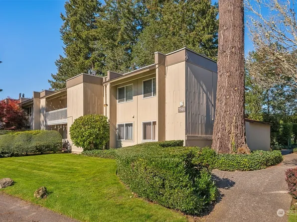 7501 Ruby Drive SW #H203, Lakewood, WA 98498