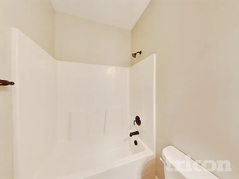 189 Crystal Creek Dr — Photo 12