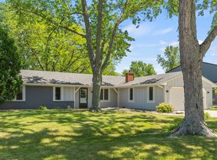 4527 Mirror Light Pl, Fort Wayne, IN 46804