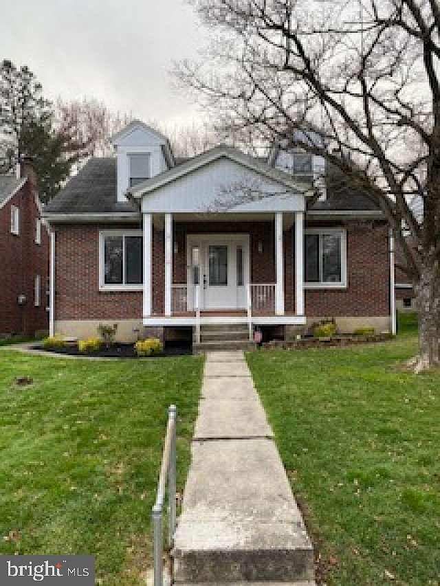 108 S Kenhorst Blvd, Reading, PA 19607 Zillow