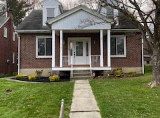 108 N Kenhorst Blvd, Reading, PA 19607