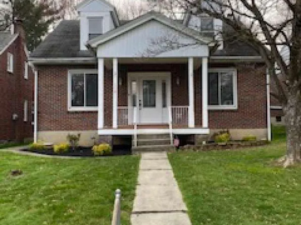 108 N Kenhorst Blvd, Reading, PA 19607