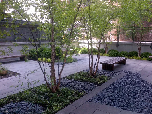 Sold by Town Residential | media 9