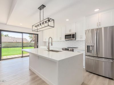 4523 E Kings Ave, Phoenix, AZ, 85032