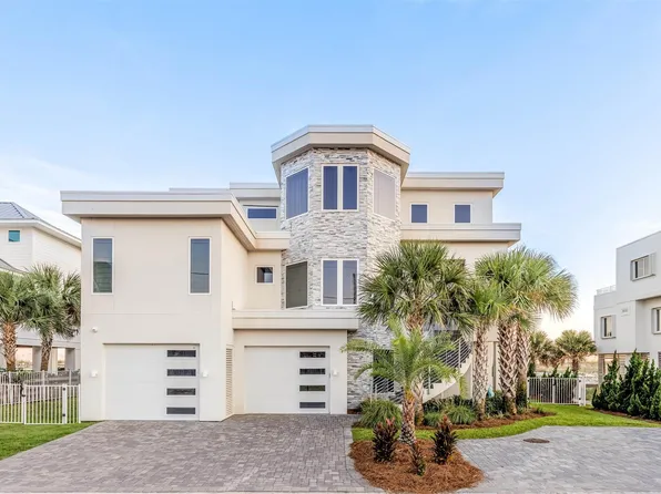 106 Ariola Dr, Pensacola Beach, FL 32561