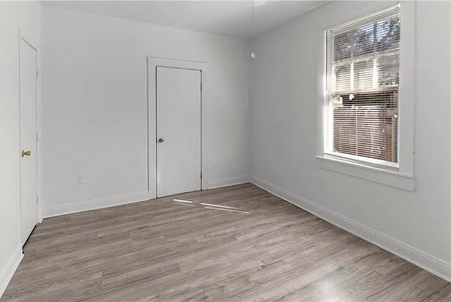 4 bed, 2.0 bath, 1650 sqft, $1,850 — Photo 3