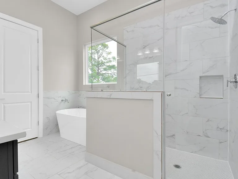 2903 Sherwood Green Ln — Photo 31