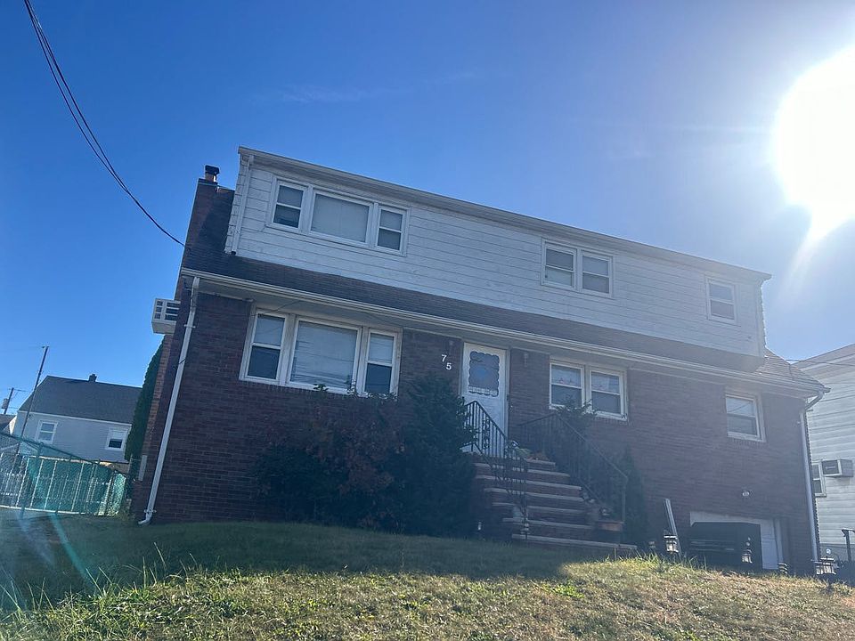 2nd image of 75 Maple Ave