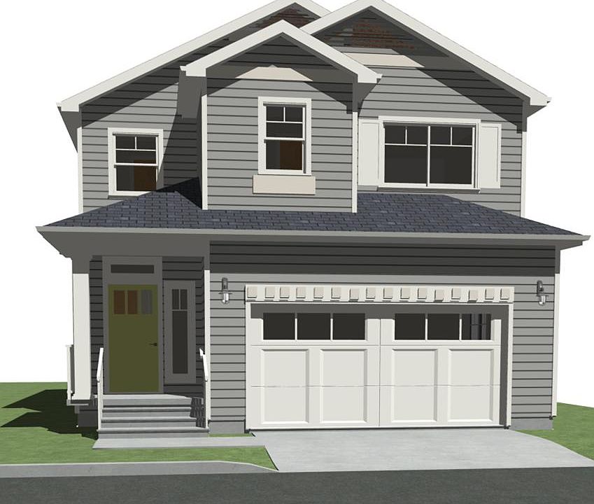 1st image of 19353 Willet Ln NE