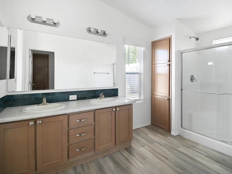 Paradise Groves Manufactured Home Community — Photo 51