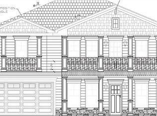 1326 Overhill St, Houston, TX 77018