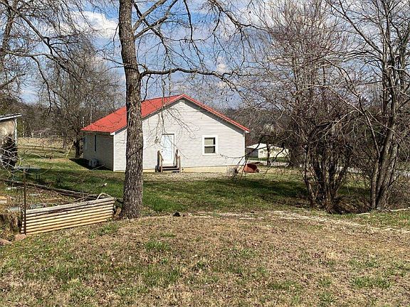 13365 Dawson Rd Dawson Springs Ky 42408 Mls 11269438 Zillow