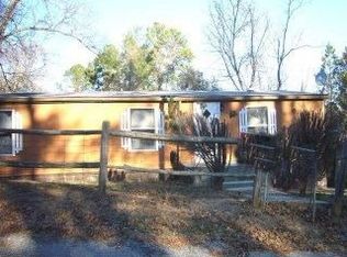 131 Dent Dr, Columbia, SC 29203