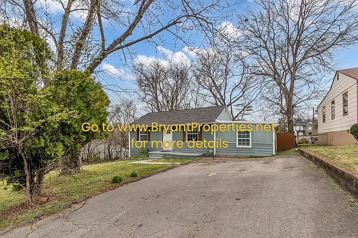 1421 Electric Ave — Photo 3
