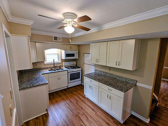 4th image of 602 Hazelwood Ave