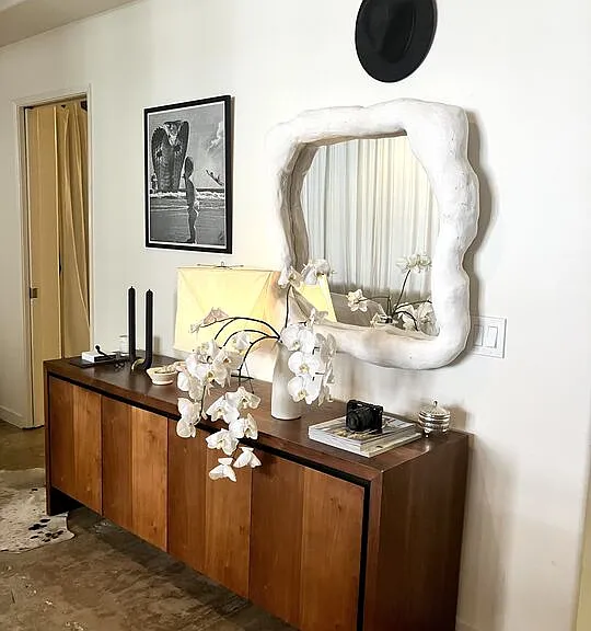 711 S Olive St #417 — Photo 4