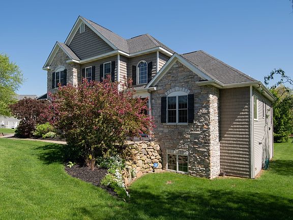 7859_Crooked_Cove_10