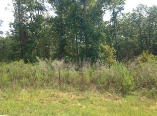 LOT 29-29B Seton Cir, North Augusta, SC 29841