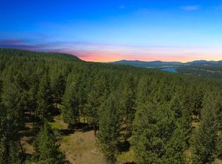 13 N Red Fir Ln, Nine Mile Falls, WA 99026