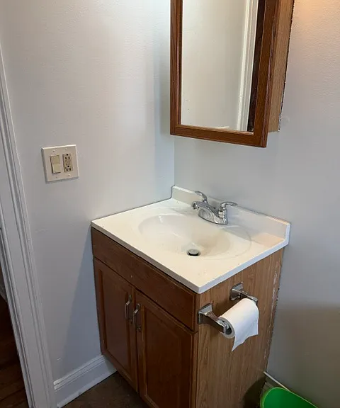1017 Burnet Ave #2 — Photo 11
