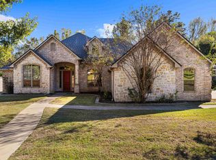 12241 Southhaven Rd, Flint, TX 75762