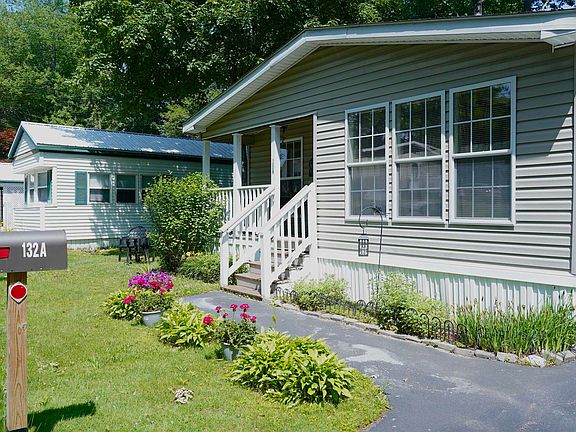 2nd image of 132A Robin Hood Drive