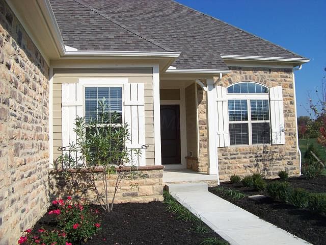 1st image of 9368 Roseto Villa Dr Unit 9368