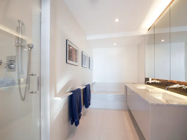 2 Northside Piers image 6 of 16