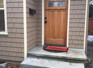 4840 N Amherst St UNIT B, Portland, OR 97203