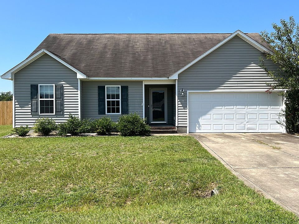 1st image of 373 Driftwood Ln