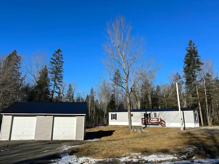 82 Chick Hill Rd — Photo 6