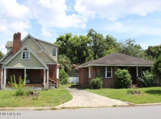 546 Birch St, Jacksonville, FL 32206