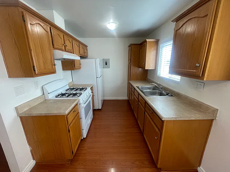 5181 Philadelphia St #4 — Photo 6