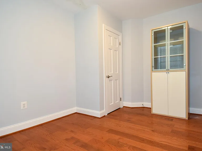 1117 Montello Ave NE — Photo 19