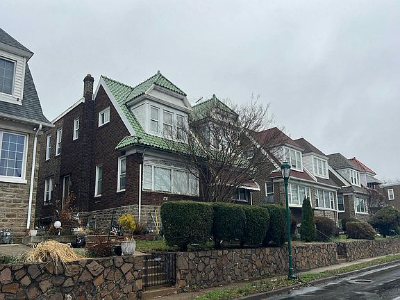 3rd image of 1711 Cheltenham Ave