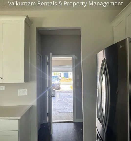 285 Brookgreen Way — Photo 5